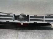 Recambio de warning para fiat tipo ii (357) fam easy referencia OEM IAM 07356464230  