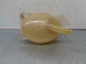 Recambio de deposito expansion para dacia duster 1.2 16v tce cat referencia OEM IAM 217107259R 