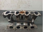 Recambio de colector escape para ford escort cabrio 1.6 referencia OEM IAM V0336821  