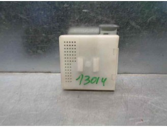 Recambio de modulo electronico para infiniti fx 5.0 v8 cat referencia OEM IAM 253C01CY0B 