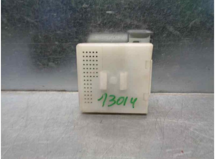 Recambio de modulo electronico para infiniti fx 5.0 v8 cat referencia OEM IAM 253C01CY0B 
