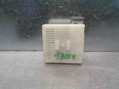 Recambio de modulo electronico para infiniti fx 5.0 v8 cat referencia OEM IAM 253C01CY0B  