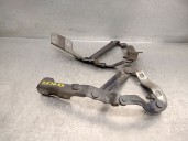 Recambio de bisagra capot para volkswagen new beetle (9c1, 1c1) 2.0 referencia OEM IAM 1C0823302F 1C0823301F 