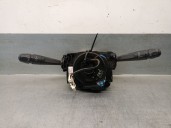 Recambio de mando luces para citroën c4 cactus 1.2 vti 82 referencia OEM IAM 98139475ZD 98139475ZD 