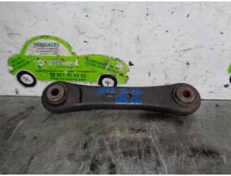 Recambio de brazo suspension inferior trasero izquierdo para ford s-max (ca1) 2.0 tdci cat referencia OEM IAM 6G915K652XX T0033A