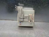 Recambio de modulo electronico para infiniti fx 5.0 v8 cat referencia OEM IAM 253C01CY0B  