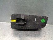 Recambio de mando multifuncion para fiat tipo ii (357) fam easy referencia OEM IAM 0735630749 30201189 