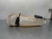 Recambio de deposito limpia para dacia duster 1.2 16v tce cat referencia OEM IAM 8200210002  