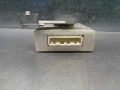 Recambio de modulo electronico para infiniti fx 5.0 v8 cat referencia OEM IAM 253C01CY0B  