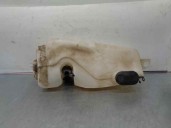 Recambio de deposito limpia para dacia duster 1.2 16v tce cat referencia OEM IAM 8200210002 