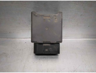 Recambio de rele para seat arona 1.0 tsi referencia OEM IAM 5Q0906093A  