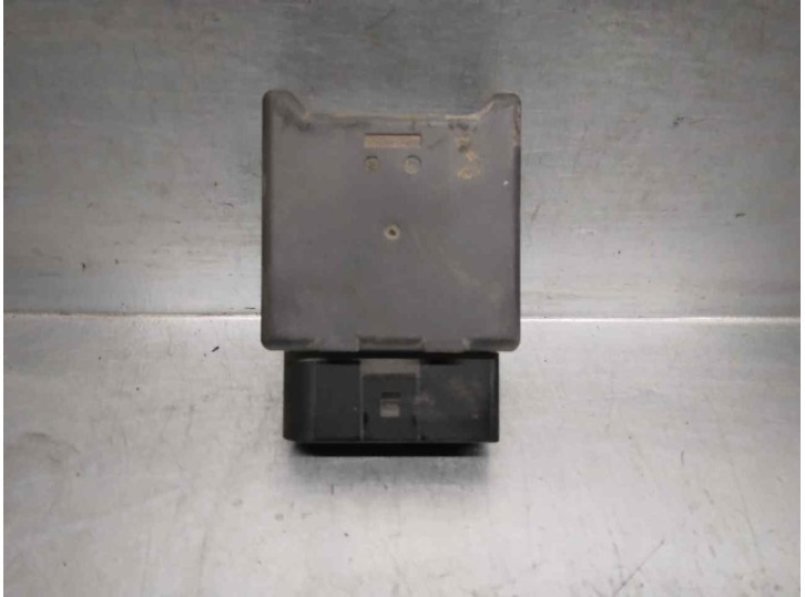 Recambio de rele para seat arona 1.0 tsi referencia OEM IAM 5Q0906093A 