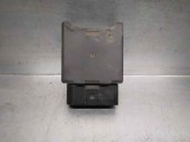 Recambio de rele para seat arona 1.0 tsi referencia OEM IAM 5Q0906093A 