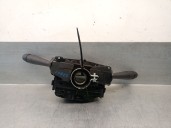 Recambio de mando luces para citroën c4 cactus 1.2 vti 82 referencia OEM IAM 98139475ZD 98139475ZD 