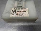 Recambio de modulo electronico para infiniti fx 5.0 v8 cat referencia OEM IAM 253C01CY0B  