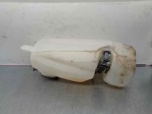 Recambio de deposito limpia para dacia duster 1.2 16v tce cat referencia OEM IAM 8200210002 
