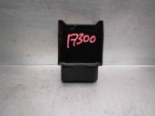 Recambio de rele para seat arona 1.0 tsi referencia OEM IAM 5Q0906093A 