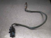 Replacement lambda sensor for Mercedes-Benz GLK Class (W204) GLK GLK 220 CDI BE (204.902) OEM IAM reference 0045427318 02580171