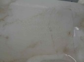 Recambio de deposito limpia para dacia duster 1.2 16v tce cat referencia OEM IAM 8200210002  