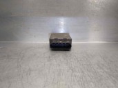 Recambio de rele para seat arona 1.0 tsi referencia OEM IAM 5Q0906093A 