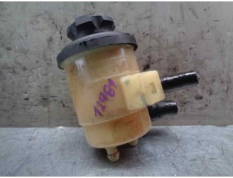 Replacement power steering reservoir for Hyundai Matrix (FC) 1.5 CRDi CAT OEM IAM reference 