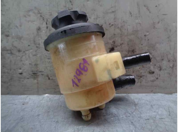 Recambio de deposito servo para hyundai matrix (fc) 1.5 crdi cat referencia OEM IAM 