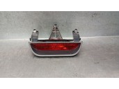 Recambio de luz central de freno para dacia duster (hs_) 1.5 dci (hsaj) referencia OEM IAM 265900027R 265900027R 