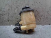 Recambio de deposito servo para hyundai matrix (fc) 1.5 crdi cat referencia OEM IAM 