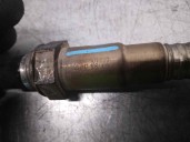 Replacement lambda sensor for Mercedes-Benz GLK Class (W204) GLK GLK 220 CDI BE (204.902) OEM IAM reference 0045427318 02580171