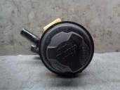 Replacement power steering reservoir for Hyundai Matrix (FC) 1.5 CRDi CAT OEM IAM reference 