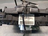 Recambio de mando luces para citroën c4 cactus 1.2 vti 82 referencia OEM IAM 98139475ZD 98139475ZD 