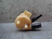 Recambio de deposito servo para hyundai matrix (fc) 1.5 crdi cat referencia OEM IAM 