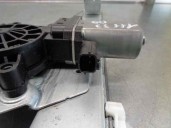 Recambio de elevalunas delantero derecho para dacia duster 1.2 16v tce cat referencia OEM IAM 128001471B 2 PINES 5 PUERTAS