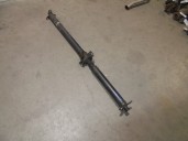 Recambio de transmision central para lexus is 200 (ds2/is2) 220d referencia OEM IAM   BURRA 3B