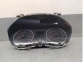 Recambio de cuadro instrumentos para hyundai i20 1.0 tgdi cat referencia OEM IAM 94033C8200 A2C1756400001 