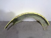 Recambio de aletin trasero izquierdo para volkswagen new beetle (9c1/1c1) 2.0 referencia OEM IAM 1C9821301 AMARILLO 