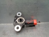 Recambio de sensor impacto para fiat tipo ii (357) fam easy referencia OEM IAM 00520270320 