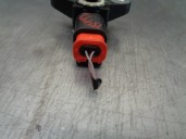 Recambio de sensor impacto para fiat tipo ii (357) fam easy referencia OEM IAM 00520270320 