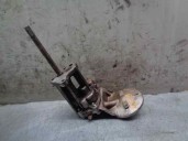 Recambio de bomba aceite para renault 4 berlina/familiar/furgoneta 1.1 referencia OEM IAM 7700518922  