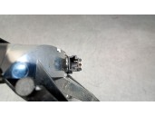 Recambio de luz central de freno para dacia duster (hs_) 1.5 dci (hsaj) referencia OEM IAM 265900027R 265900027R 