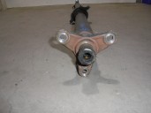 Recambio de transmision central para lexus is 200 (ds2/is2) 220d referencia OEM IAM   BURRA 3B