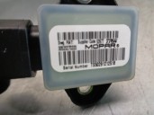 Recambio de sensor impacto para fiat tipo ii (357) fam easy referencia OEM IAM 00520270320 