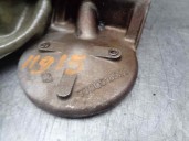 Recambio de bomba aceite para renault 4 berlina/familiar/furgoneta 1.1 referencia OEM IAM 7700518922 