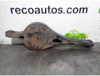 Recambio de brazo suspension inferior trasero derecho para ford s-max (ca1) 2.0 tdci cat referencia OEM IAM 6G915K652XX 
