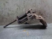 Recambio de bomba aceite para renault 4 berlina/familiar/furgoneta 1.1 referencia OEM IAM 7700518922  