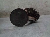 Recambio de bomba aceite para renault 4 berlina/familiar/furgoneta 1.1 referencia OEM IAM 7700518922 