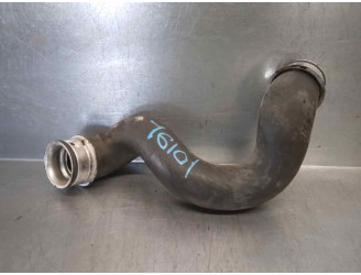 Recambio de manguito para mercedes-benz clase glk (w204) glk glk 220 cdi be (204.902) referencia OEM IAM A2045011782  