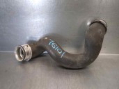 Recambio de manguito para mercedes-benz clase glk (w204) glk glk 220 cdi be (204.902) referencia OEM IAM A2045011782 