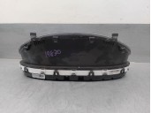 Recambio de cuadro instrumentos para hyundai i20 1.0 tgdi cat referencia OEM IAM 94033C8200 A2C1756400001 