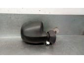Recambio de retrovisor derecho para dacia duster (hs_) 1.5 dci (hsaj) referencia OEM IAM 963017684R 963017684R 